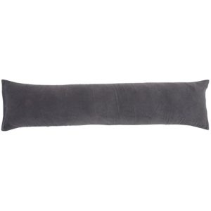 Halvor Bakke Pyntepute Byron Plum Kitten 40x160cm cushion cover