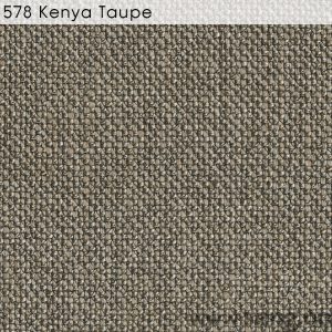 Innovation Living 578 Kenya Taupe