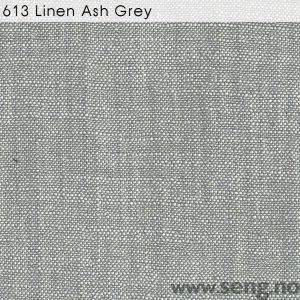 Innovation Living 613 Linen Ash Grey