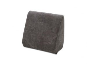 Tempur Kilepute ''Bed Wedge'' Ryggstøtte