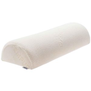 Tempur Universalpute