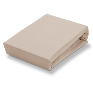 Vandyck Jersey Supreme Laken Linen stretchlaken