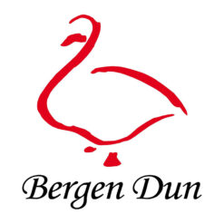 Bergen Dun