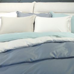 Botex sengesett Drøm sengetøy