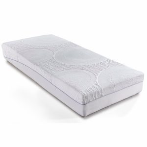 Gelfresh Pulse Supreme madrass