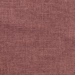 Hovden Classic 63 Aubergine