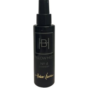 Halvor Bakke ''Pillow Mist'' Lavender Putespray