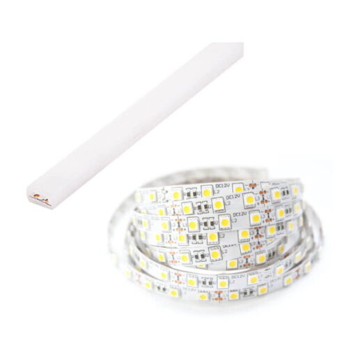 LENART WALLBED BC LED LIGHTING 2X2000