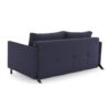 Innovation Cubed sovesofa med armlen