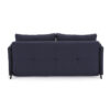 Innovation Cubed sovesofa med armlen