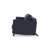 Innovation Cubed sovesofa med armlen