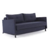 Innovation Cubed sovesofa med armlen