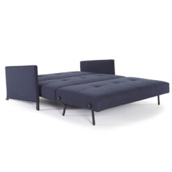 Innovation Cubed sovesofa med armlen