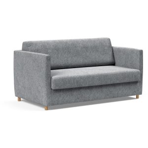 Olan Sovesofa fra Innovation