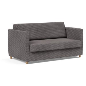 Olan Sovesofa fra Innovation