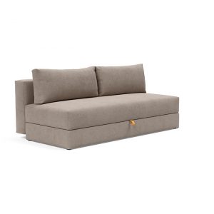 Osvald Sovesofa fra Innovation