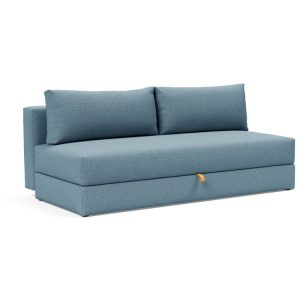 Osvald Sovesofa fra Innovation