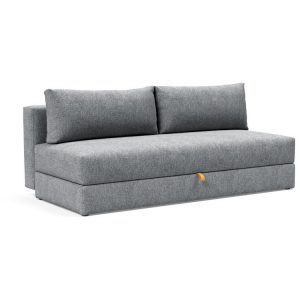 Osvald Sovesofa fra Innovation