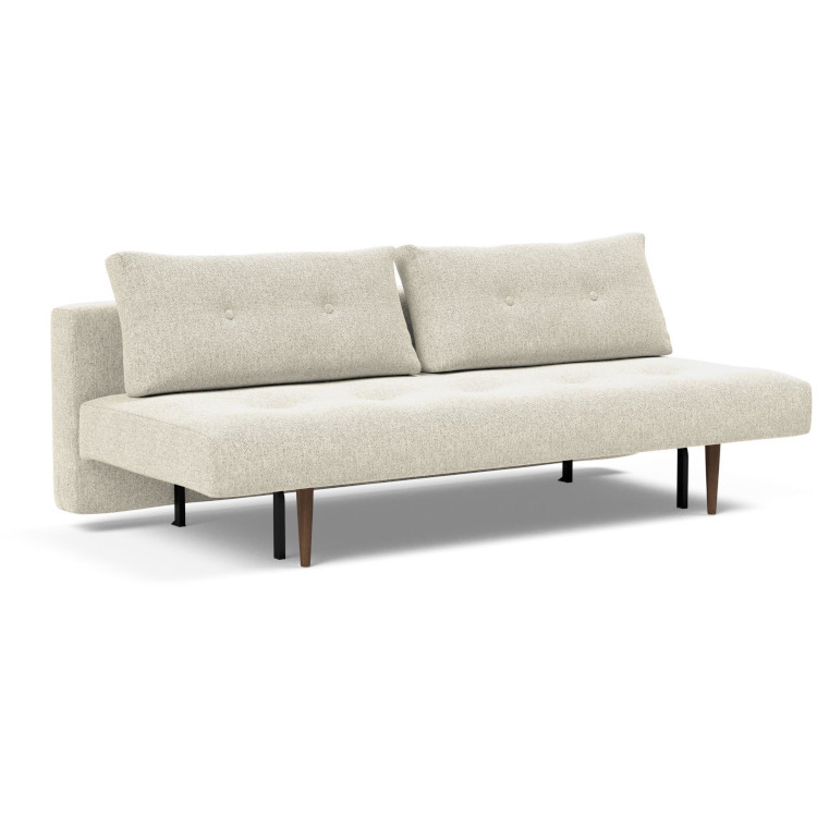 Sengemakeriet Tønsberg