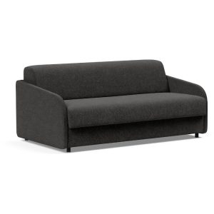 Eivor 140 Sovesofa ''Spring Mattress'' fra Innovation