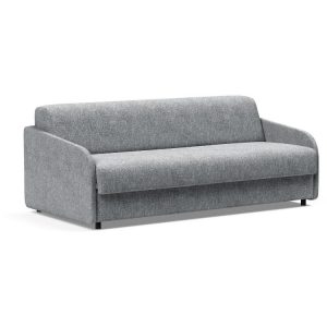 Eivor 160 Sovesofa ''Spring Madrass'' fra Innovation
