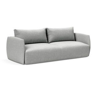 Salla Sovesofa fra Innovation