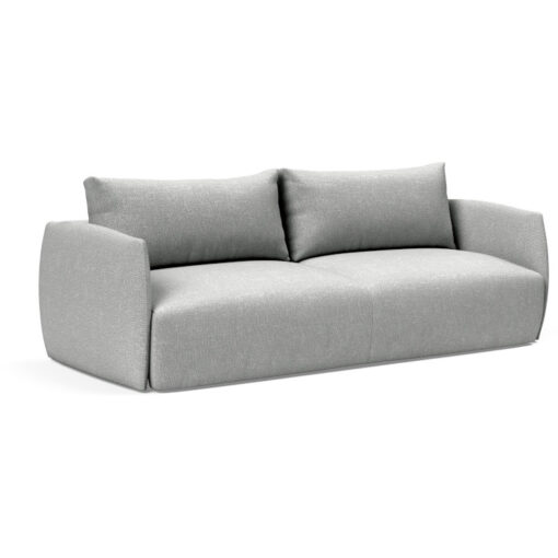Salla Sovesofa fra Innovation