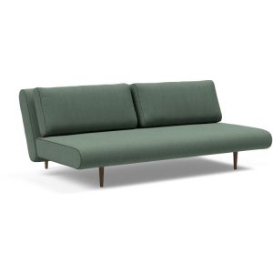 Unfurl Lounger Sovesofa fra Innovation