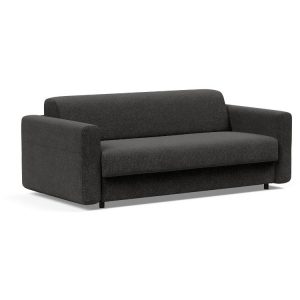Killian 140 Sovesofa ''Spring Mattress'' fra Innovation