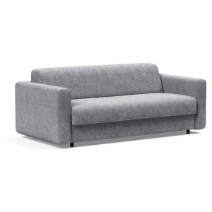 Killian 140 Sovesofa ''Dual Mattress'' fra Innovation