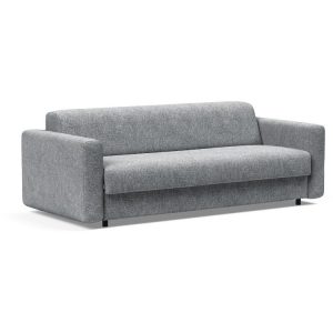 Killian 160 Sovesofa ''Spring Mattress'' fra Innovation