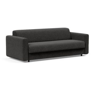 Killian 160 Sovesofa ''Dual Mattress'' fra Innovation
