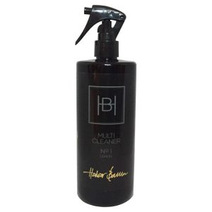 Halvor Bakke ''Multicleaner Spray'' Lemon