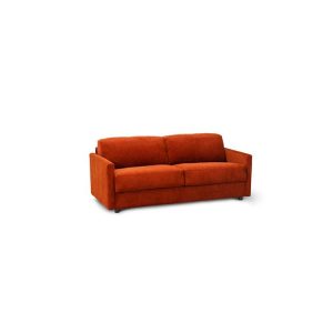 Hovden Supreme armlen 140/160 sovesofa