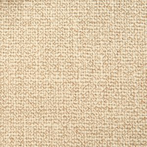 BEA Beige