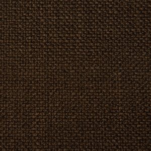 BED Dark Brown