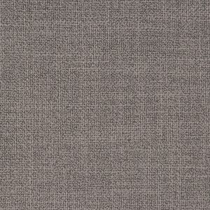 BEI Grey