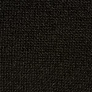 BEK Black