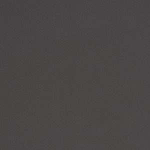 BF9 Anthracite