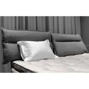 DUX Flex Soft Hodegavl