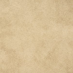 PRA Beige