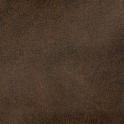 PRC Dark Brown