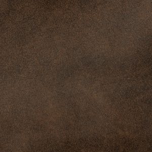PRC Dark Brown