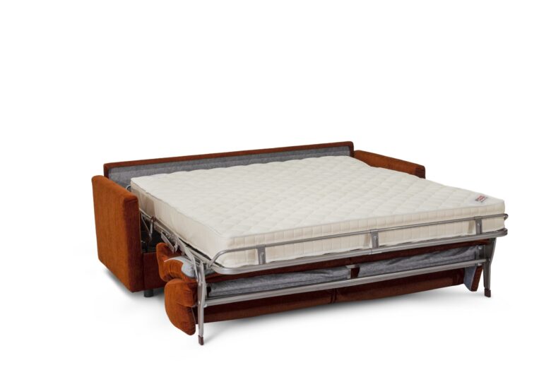 Sengemakeriet Tønsberg