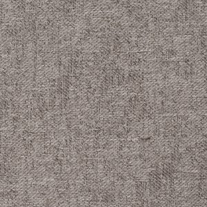 USB Light Grey