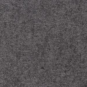 USC Dark Grey