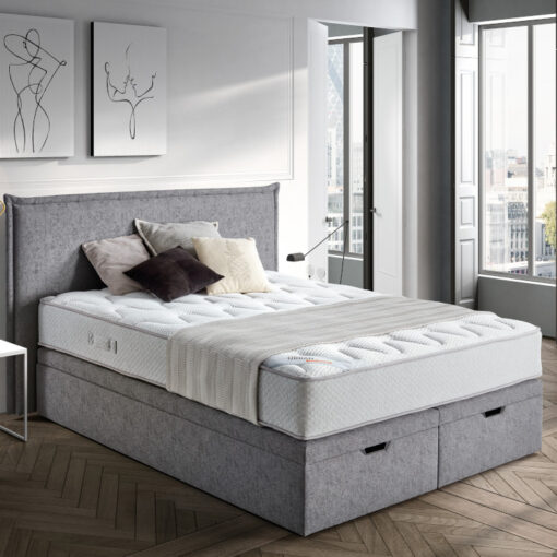 Velda Urban Storage Seng