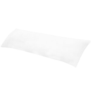 Tempur Long Hug Pillow putetrekk