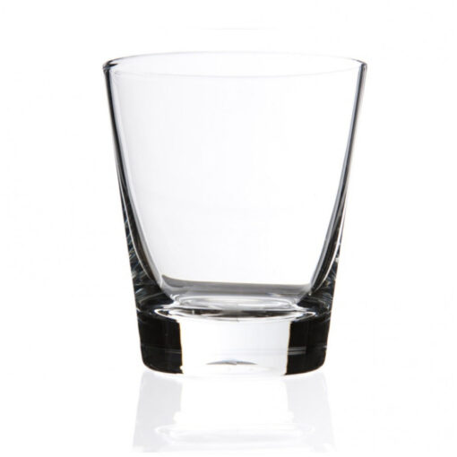 Glass ''Tumbler'' fra Lexington Company