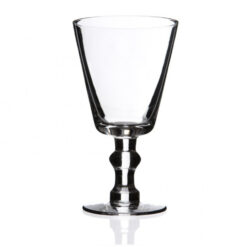 Vin Glass fra Lexington Company